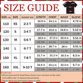 Game Shirt for Boys,Crewneck Boys Shirts,Fashion Short Sleeve Tee for Boys&Girls
